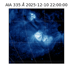 saia - 2025-12-10T22:00:00.625000