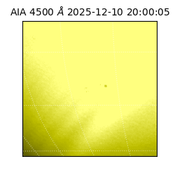 saia - 2025-12-10T20:00:05.963000