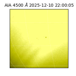 saia - 2025-12-10T22:00:05.963000