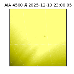 saia - 2025-12-10T23:00:05.962000