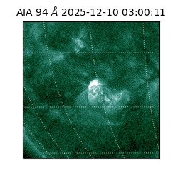 saia - 2025-12-10T03:00:11.122000