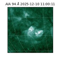 saia - 2025-12-10T11:00:11.122000