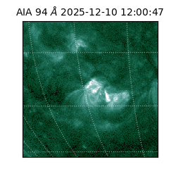 saia - 2025-12-10T12:00:47.122000