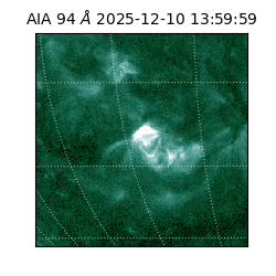 saia - 2025-12-10T13:59:59.123000