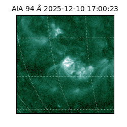 saia - 2025-12-10T17:00:23.122000