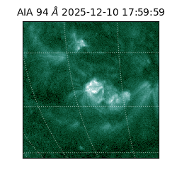 saia - 2025-12-10T17:59:59.122000