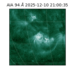 saia - 2025-12-10T21:00:35.122000