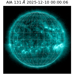 saia - 2025-12-10T00:00:06.616000