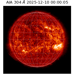 saia - 2025-12-10T00:00:05.129000
