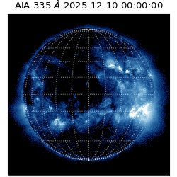 saia - 2025-12-10T00:00:00.625000