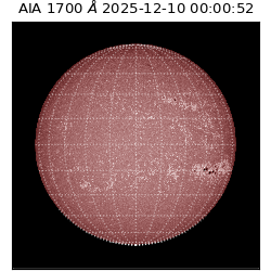 saia - 2025-12-10T00:00:52.717000