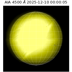 saia - 2025-12-10T00:00:05.955000