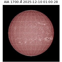 saia - 2025-12-10T01:00:28.717000