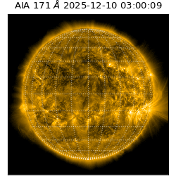 saia - 2025-12-10T03:00:09.350000