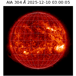 saia - 2025-12-10T03:00:05.129000