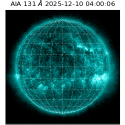 saia - 2025-12-10T04:00:06.622000