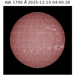 saia - 2025-12-10T04:00:28.720000