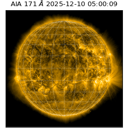 saia - 2025-12-10T05:00:09.350000
