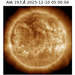 saia - 2025-12-10T05:00:04.843000