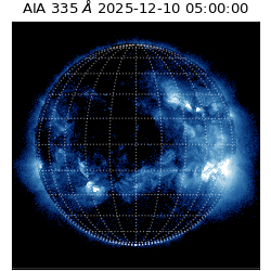 saia - 2025-12-10T05:00:00.625000