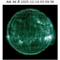saia - 2025-12-10T05:59:59.130000