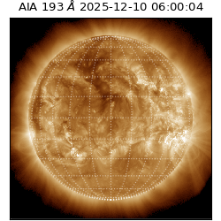 saia - 2025-12-10T06:00:04.843000