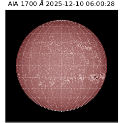 saia - 2025-12-10T06:00:28.709000