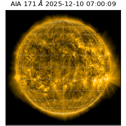 saia - 2025-12-10T07:00:09.351000