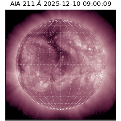 saia - 2025-12-10T09:00:09.626000