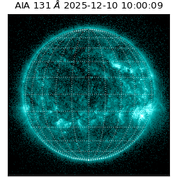saia - 2025-12-10T10:00:09.597000