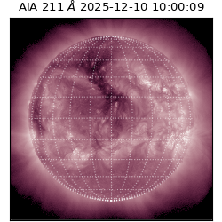 saia - 2025-12-10T10:00:09.616000