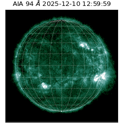 saia - 2025-12-10T12:59:59.146000
