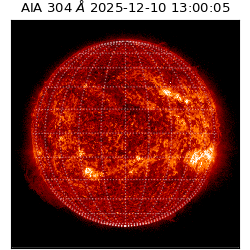 saia - 2025-12-10T13:00:05.129000