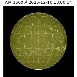 saia - 2025-12-10T13:00:14.129000