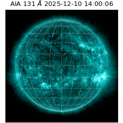 saia - 2025-12-10T14:00:06.622000