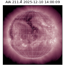 saia - 2025-12-10T14:00:09.626000