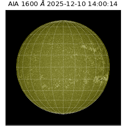 saia - 2025-12-10T14:00:14.126000