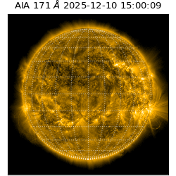 saia - 2025-12-10T15:00:09.350000