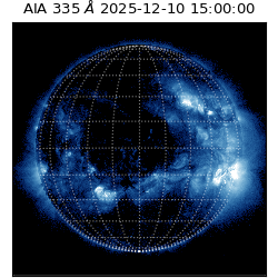 saia - 2025-12-10T15:00:00.625000
