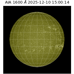 saia - 2025-12-10T15:00:14.125000
