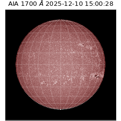 saia - 2025-12-10T15:00:28.733000