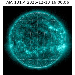 saia - 2025-12-10T16:00:06.622000