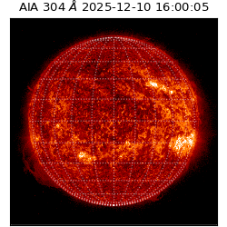 saia - 2025-12-10T16:00:05.129000