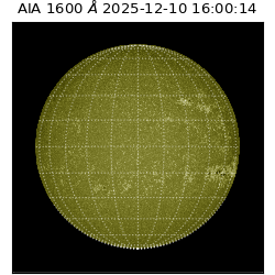 saia - 2025-12-10T16:00:14.132000