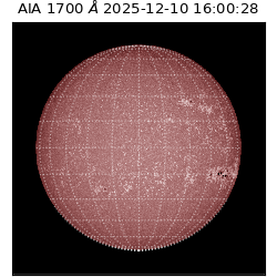 saia - 2025-12-10T16:00:28.717000