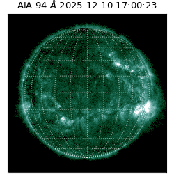 saia - 2025-12-10T17:00:23.122000