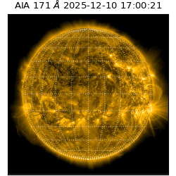 saia - 2025-12-10T17:00:21.350000