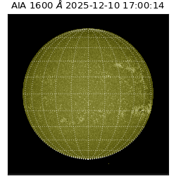 saia - 2025-12-10T17:00:14.126000