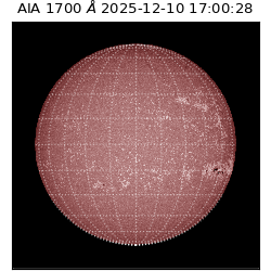 saia - 2025-12-10T17:00:28.717000