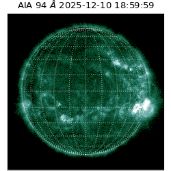 saia - 2025-12-10T18:59:59.130000